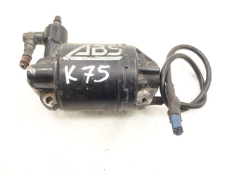 Bmw k75 k100 Pompa abs hamulcowa