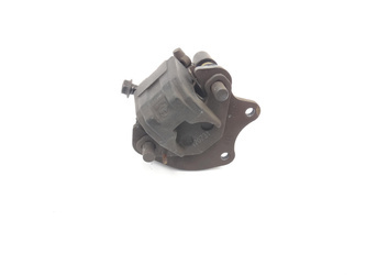 Peugeot Kisbee 50 4T 18- Rear Caliper