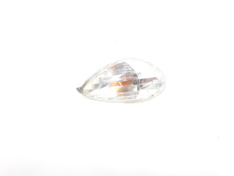 Piaggio Liberty 50 2T 04- Right Rear Indicator Light