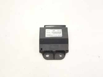 Piaggio X8 X-Evo 125 Computer Module Controller AC321