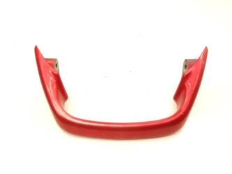 Suzuki Bandit 600 00-04 Passenger Holder Handle
