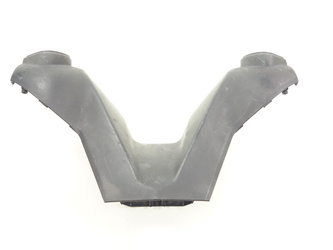 Kymco Dink street Downtown 125 Plastic handlebar cover