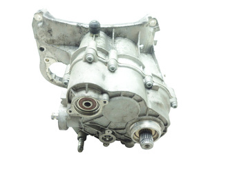 Gear Box BMW R 1200 Rt K26 10-13 30 Days Warranty