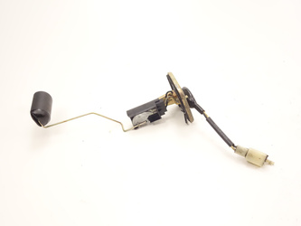 Peugeot Vivacity 3 50 Fuel sensor float