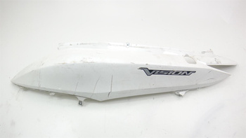 Honda Nsc Vision 50 Side Fairing Left
