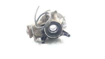 Cf Moto Goes 500 Transmission Rear Diff