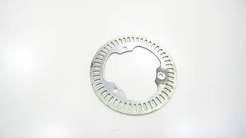 Suzuki Sv 650 16-20 Abs Disc