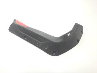 Can-Am Outlander 570 Plastic Wheel Arch Left Rear