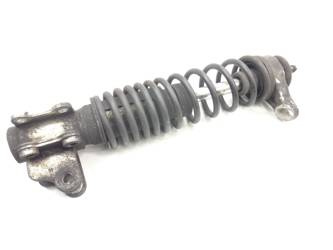 Piaggio Mp3 125 06-11 Shock Absorber Front Right
