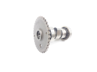 Kymco Agility 50 4T Camshaft