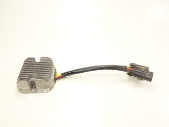 Polaris Ranger Xp 800 900 13-19 Regulator napięcia