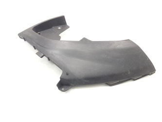 Metropolis 400 13-18 Plastic Filling Left