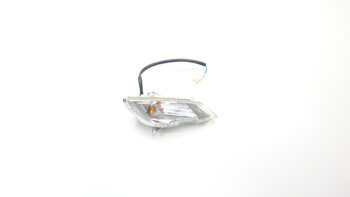 Peugeot Tweet 50 Right Front Indicator Light