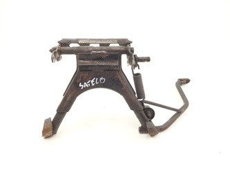 Peugeot Satelis 125 Central stand