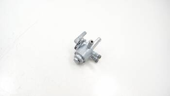 Masai Sm Stm 50 Fuel Tap