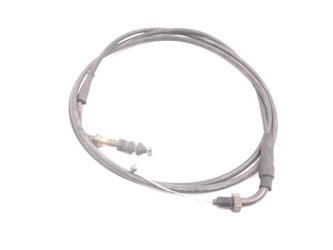 Kymco Grand Dink 125 00-12 Gas Cable
