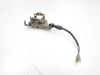 Kymco Grand Dink 125 00-12 Seat Lock