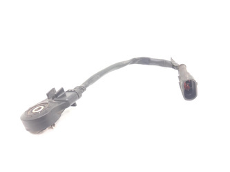 Peugeot Citystar 125 Side Stand Sensor