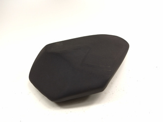 Ktm Duke 390 17-22 Passenger Seat