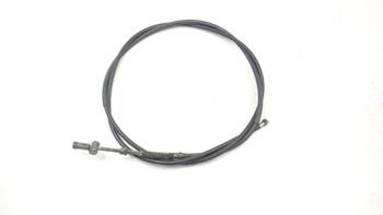 Piaggio Typhoon 50 Brake Cable
