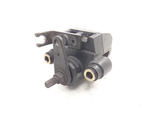 Piaggio Mp3 Yourban 300 Zacisk Hamulcowy