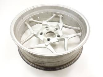 BMW R 1200 Rt 09-13 K26 Rim Rear