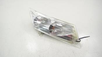 Piaggio Zip Ii 50 2T Turn Signal Right Rear