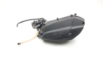 Kymco X-Town 125I 300 16- Airbox Obudowa Filtra