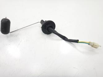 Sym Fiddle Ii 125  Pływak Czujnik Paliwa