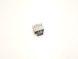 Peugeot Elystar 50 Regulator napięcia