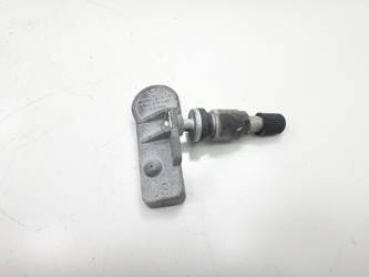Peugeot Metropolis 400 Wheel Pressure Sensor