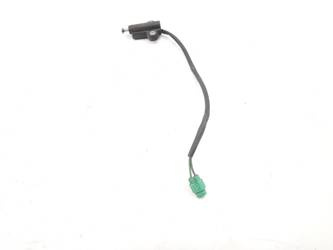 Suzuki Burgman 125 07-13 Side Stand Sensor