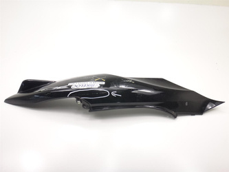 Honda Pcx 125 14-20 Bok Boczek Owiewka Lewa