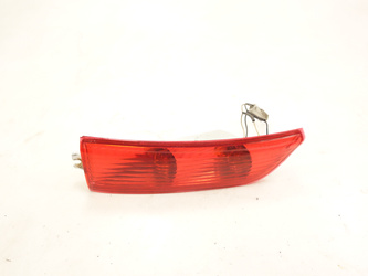 Piaggio X8 X-Evo 125 Right rear turn signal