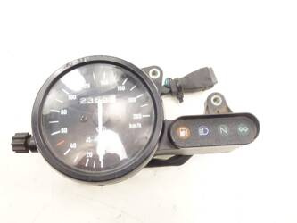 Counter clock lights Aprilia Rotax 122 123
