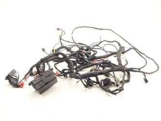 Instalacja elektryczna wiązka Can-am Ryker 600 900