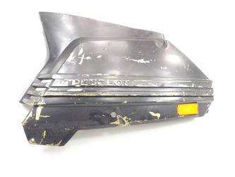 Peugeot St 50 Side Side Fairing Left
