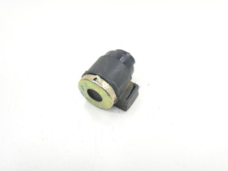 Agility Delivery 50 4T Interrupter