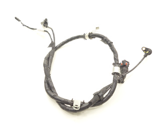 Piaggio mp3 530 22-25 ABS sensor front left