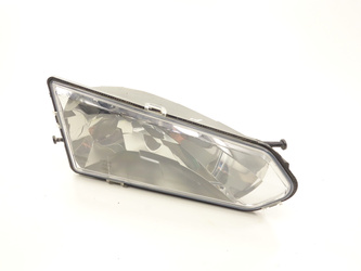 Polaris Ranger Xp 570 800 900 13-19 Lamp headlight front right