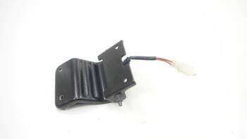 Sym Cruisym 125 18-23 Seat Hinge Sensor