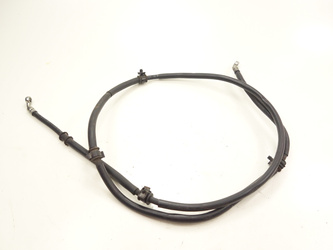 Yamaha Tricity Triptik 125 14-17 Rear brake hose