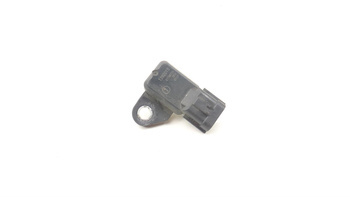 Triumph Street Triple 675 12R Vacuum Sensor