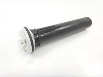 Piaggio Mp3 400 500 Float Fuel Sensor