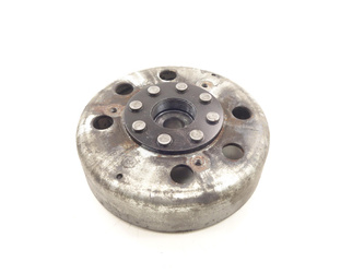 Piaggio Fly 50 2t Magneto magnet wheel