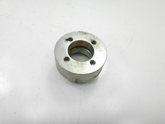 Metropolis 400 13-18 Column Seatpost Nut