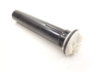 Piaggio X9 Evo 125 Fuel Sensor Float
