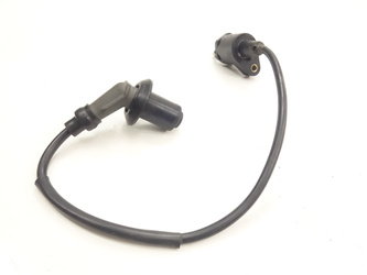 Kymco Agility 50 Ignition Coil Cap