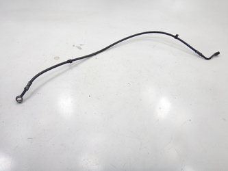 Aprilia Rs 660 20- Brake Hose