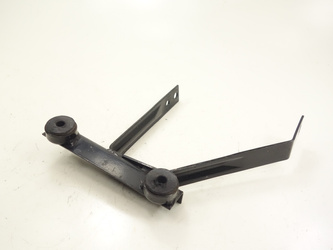 Microcar Aixam Gto City Engine box mounting frame